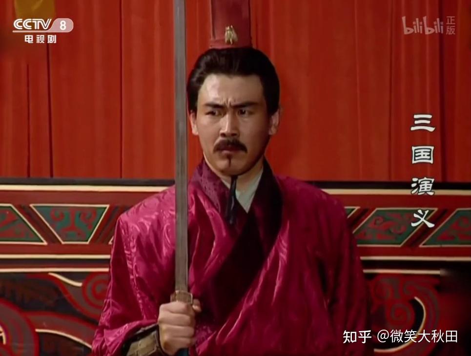 钟会之乱钟会其人 - 知乎