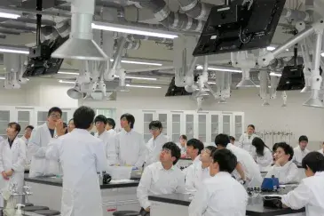 点击打开原图