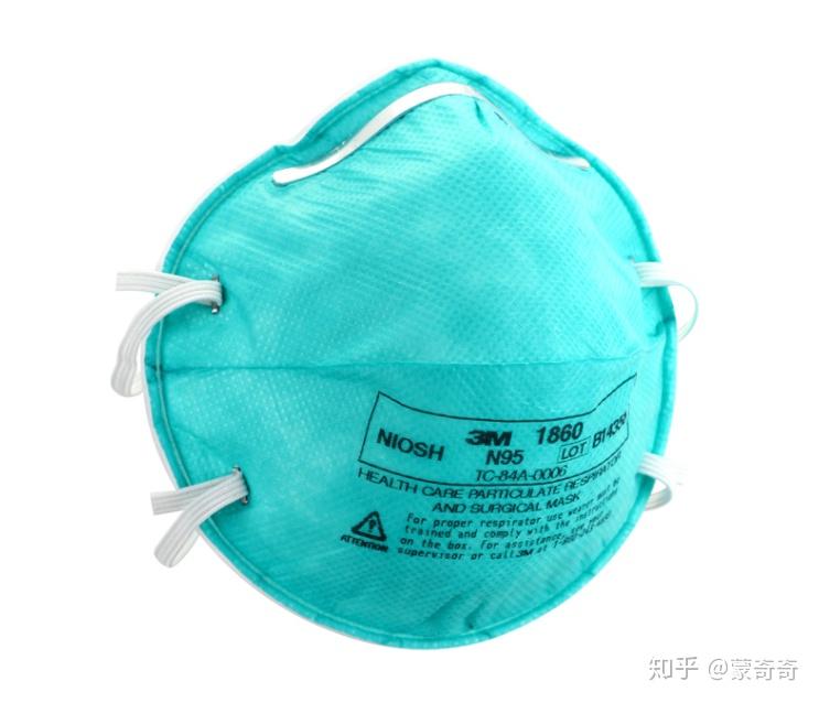 体验一下被吹爆了的3m18603m9132和9334cv