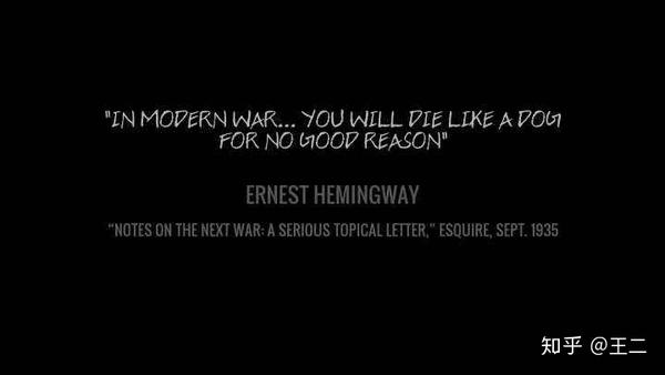 This War Of Mine Fxxk The War 知乎