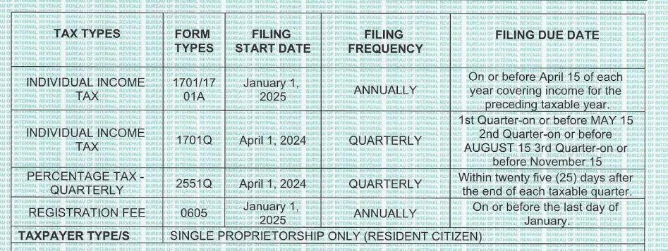 菲律宾银行可以打流水单吗 zhuanlan.zhihu.com