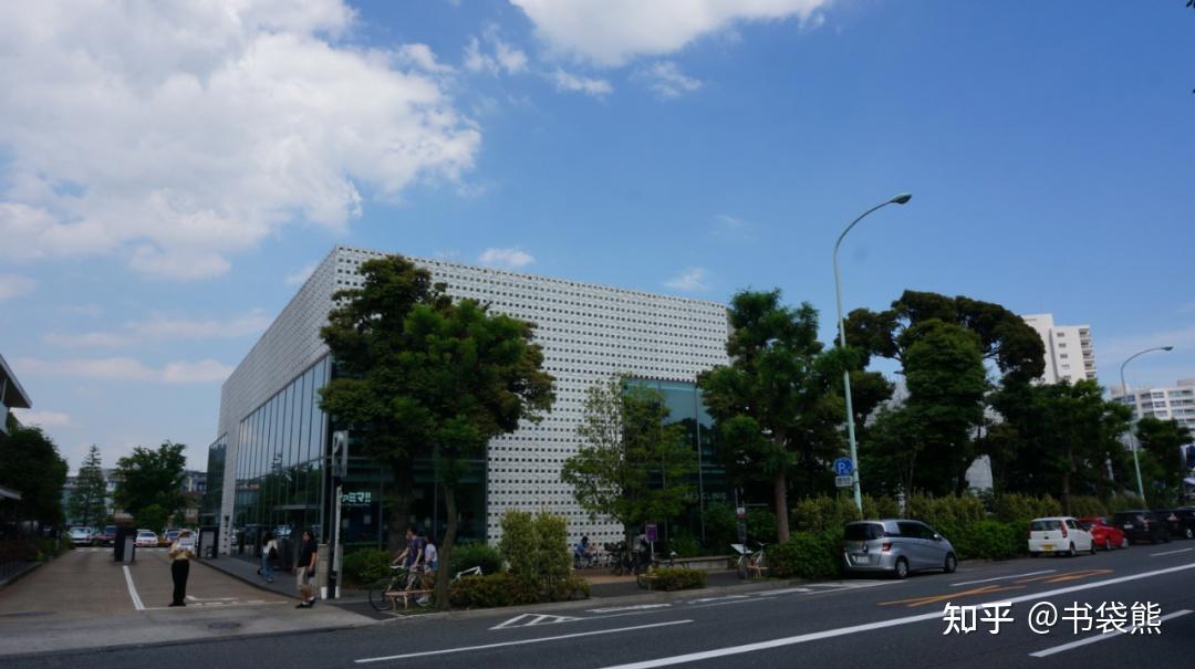 吐血整理!史上最全!建筑界诺贝尔奖--普利兹克奖建筑奖|细数日本8位获奖建筑师(建议收藏) - 知乎