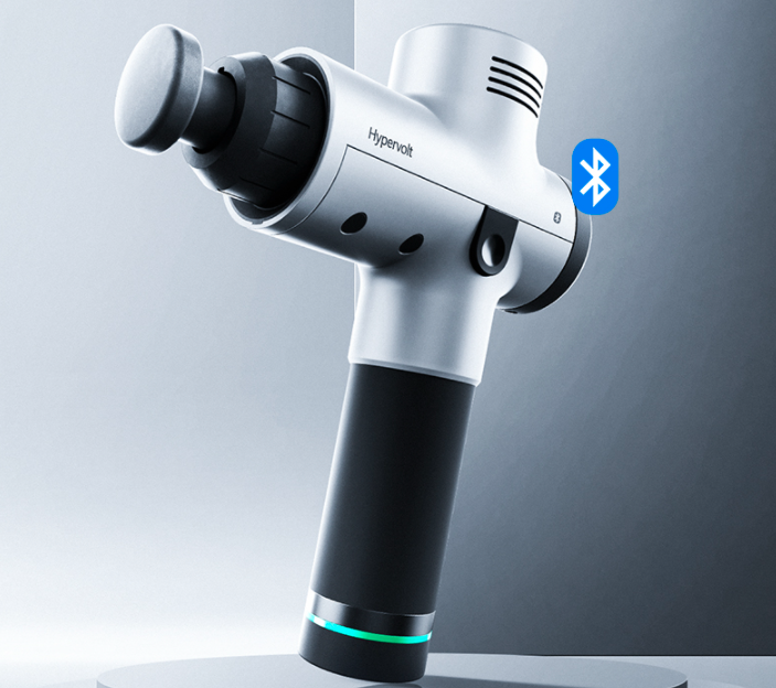 筋膜枪评测2022年筋膜枪推荐筋膜枪哪个牌子好一文了解如何选购筋膜枪