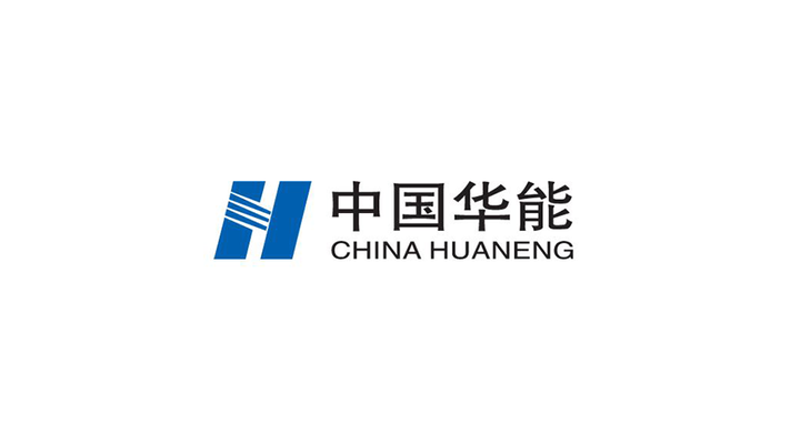 重磅丨华能集团与世界同类能源企业对标报告(2016) - 知乎