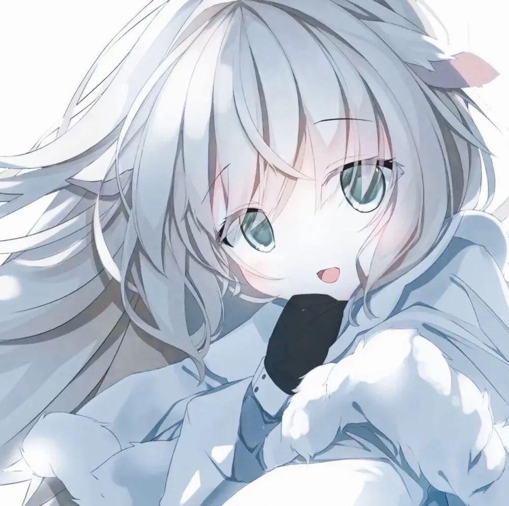 充滿遊戲機台的房間