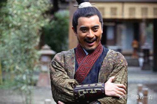 班超:一个投笔从戎的书生!花了30年为大汉征服55个小国家!