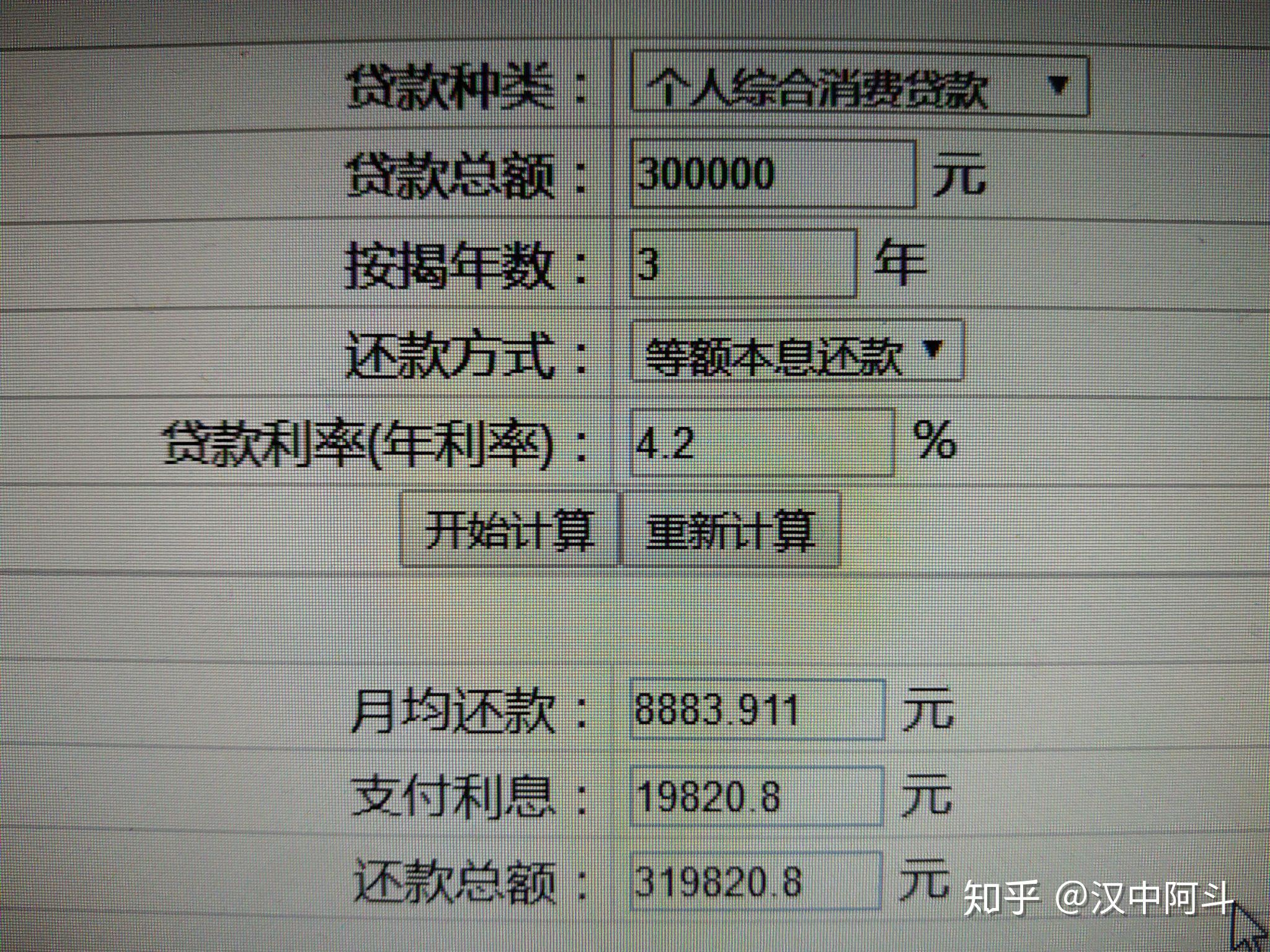 宁波短期借钱的平台_宁波短期借钱的平台是哪个