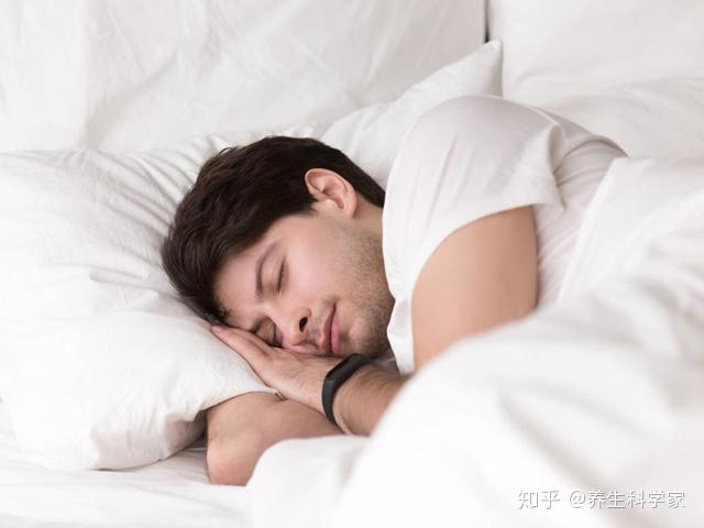 v2-3ef029ccb91046c6f8137aab4567fac9_r.jpg