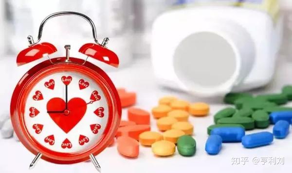 药品应该这样保存很多人都做错了