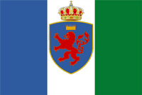 家的程序员 创作声明:内容包含虚构创作 内容中的情节存在虚构加工