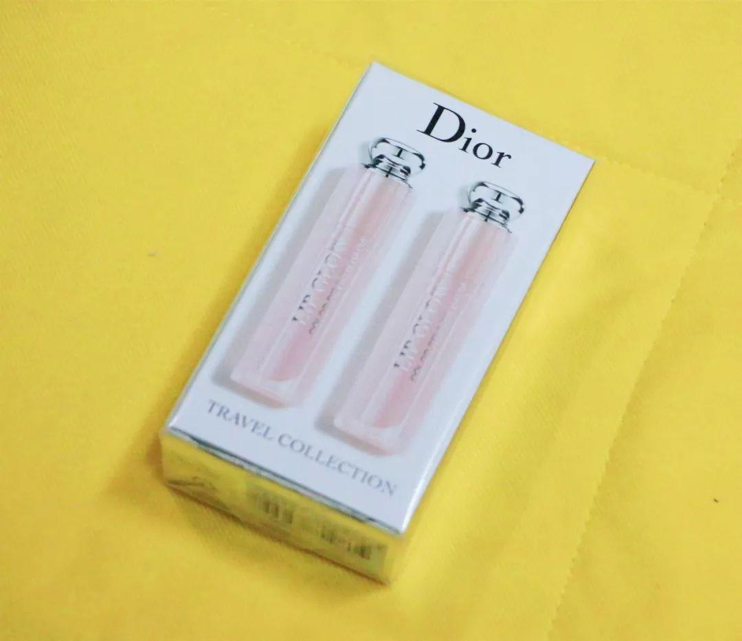 港澳买买买攻略（下） - 知乎