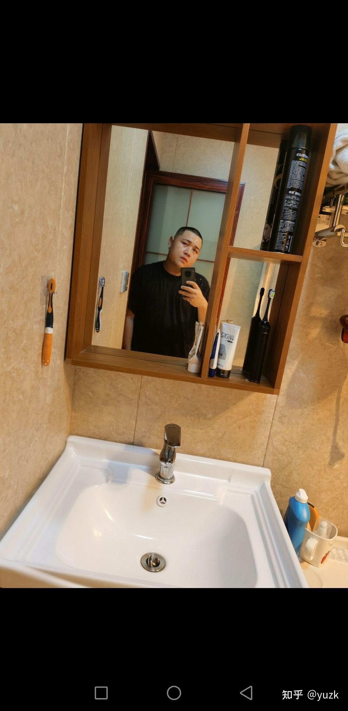 你们有没有见过很胖帅胖帅的一眼就能看出是潜力股