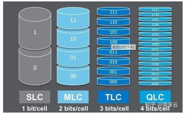 v2-3ef9d773ae311e90e2df73733ebc07f1_r.jpg