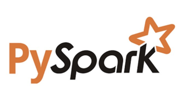 pyspark处理数据中带有列分隔符的数据集