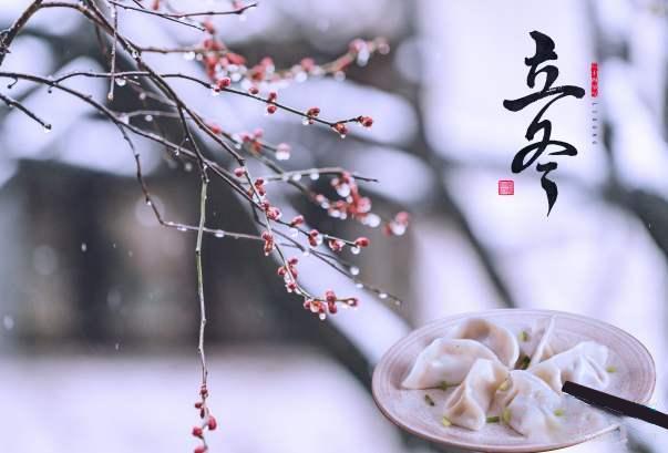 v2-3efd384780a91bc17f6a36ab4359b6dc_1440w.jpg?source=172ae18b