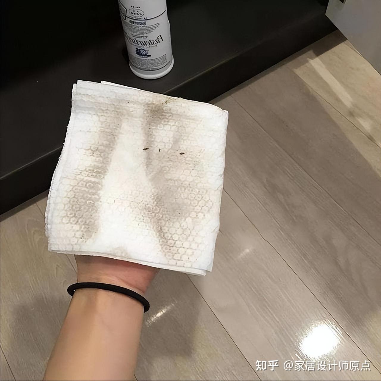 装修了2套房，总结出“5不装”，不是迷信，都是老一辈的经验总结 - 知乎