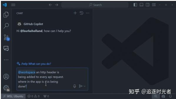 2025 年实用、全面的 VS Code 插件推荐！ - 知乎