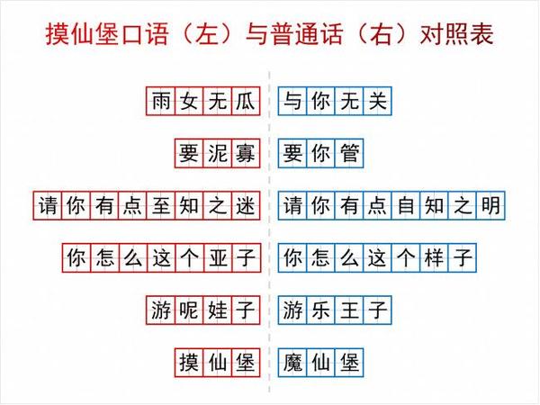 雨女无瓜