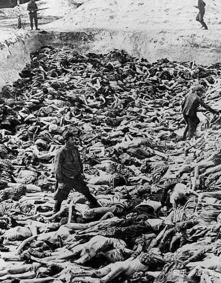 乌克兰犹太金融资本寡头势力控制下的新纳粹主义