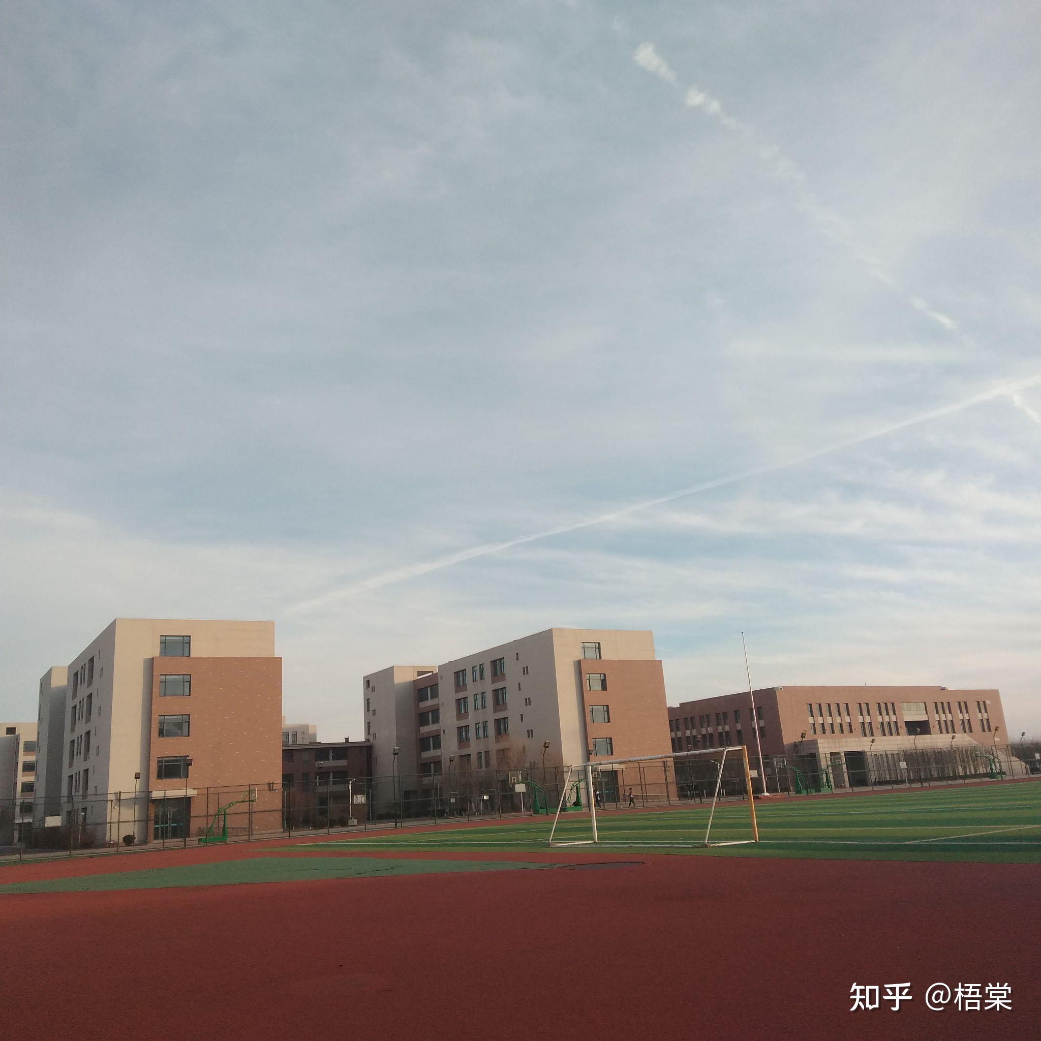 天河城实验中学图片