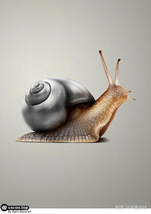 这些组合法可以学学 - 知乎