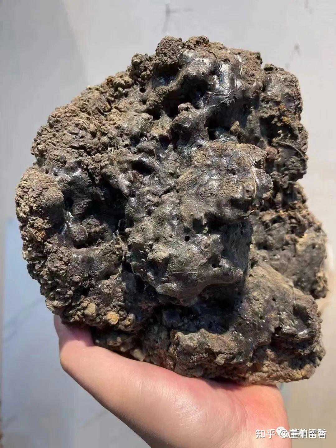 崖柏五灵脂到底有什么用呢 ? - 知乎