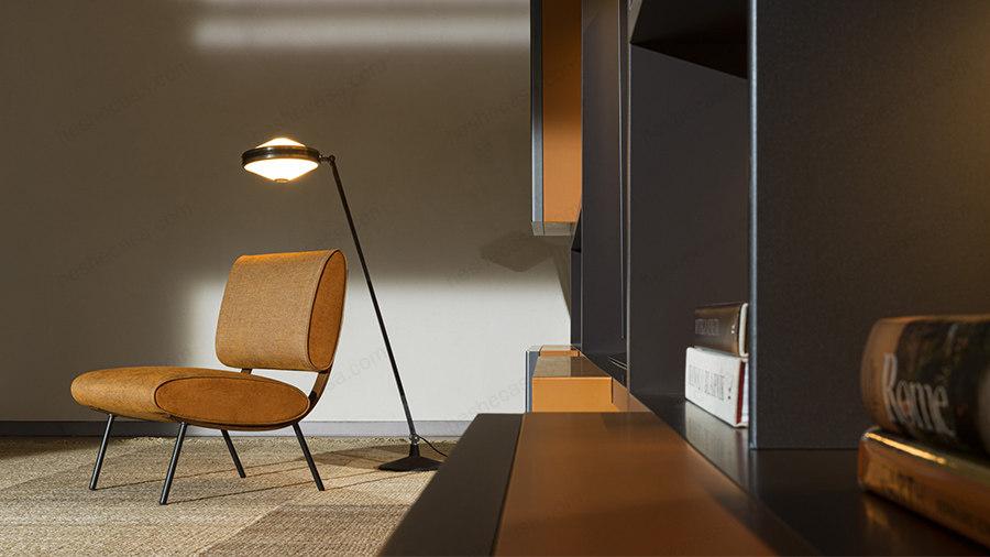 2021新品丨Moroso、Molteni&C家具上新合集 - 知乎