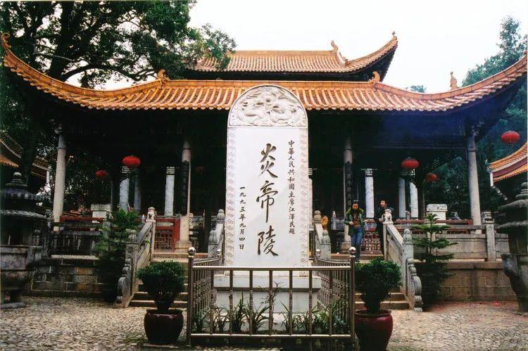 宋朝史鉴(公元966-968):黄袍加身之后的正统性(二) - 知乎
