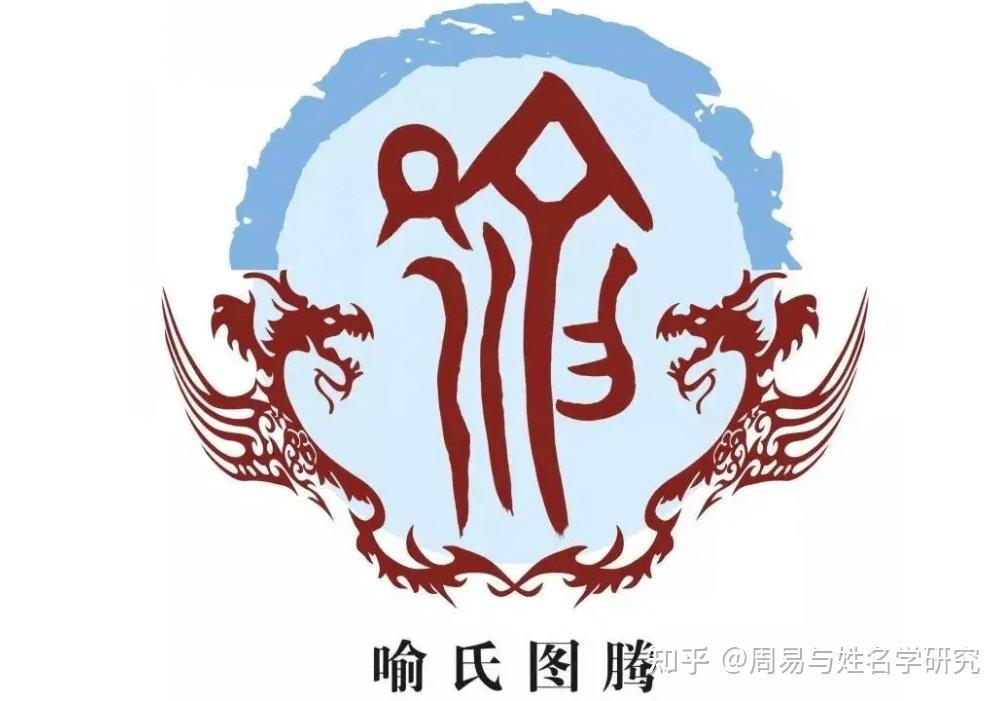 喻姓氏宝宝怎么取名,姓喻取什么名字最好