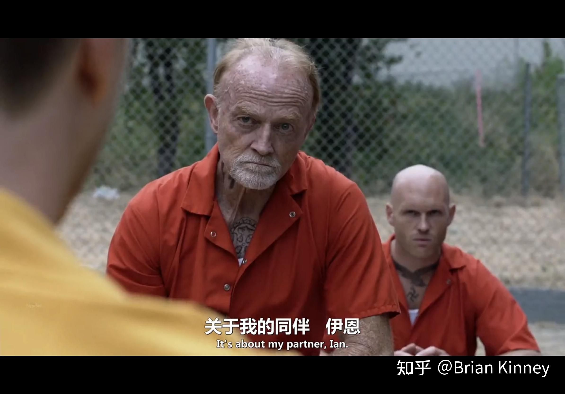 shamelesss10完结终于终于终于我老泪纵横啊啊啊啊好美满一种看孩纸