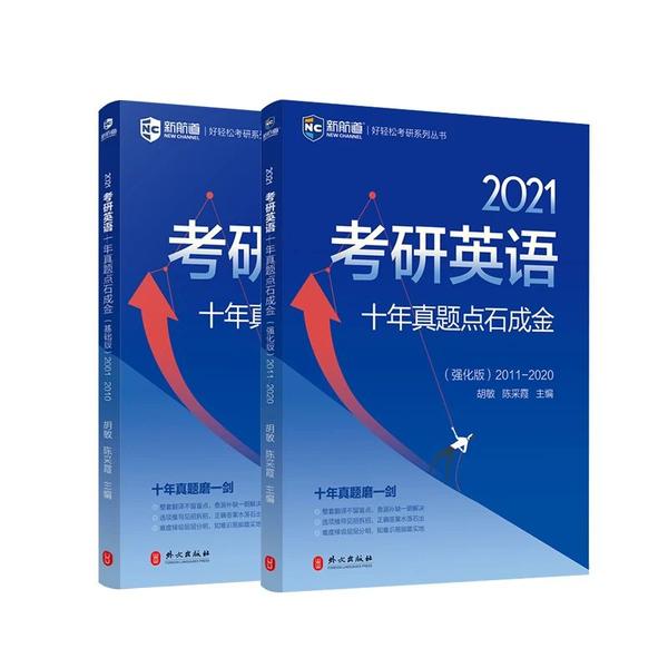 考研英语重要三件事 做对就能上70 知乎