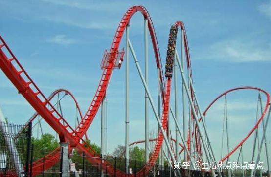 刚开始时毫无经验,掌握不了饮食,运动和服药降血糖的规律和他们相互间