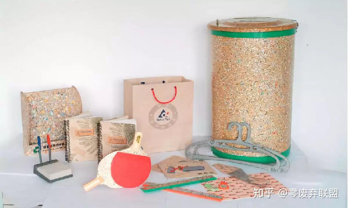 纸基复合包装是什么——认识牛奶包 - 知乎