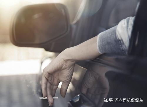 真正开车的人 v2-3f15eee80f5e723f769b8340fd8cb625_r.jpg