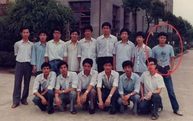一组发生在1986年的历史事件及照片- 知乎