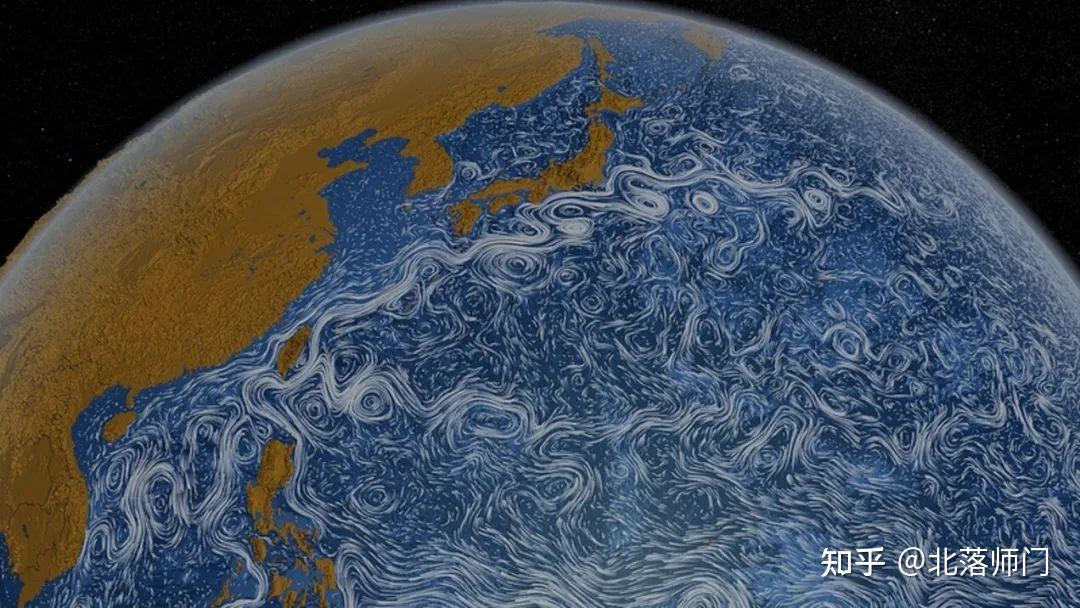 鱼类 蔬菜 开始变异,整个亚洲海域太平洋污染 ,放射物持续1万年不会