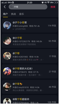 v2-3f1ae8929da63d5976301b68d3ff7bf9_b.jpg