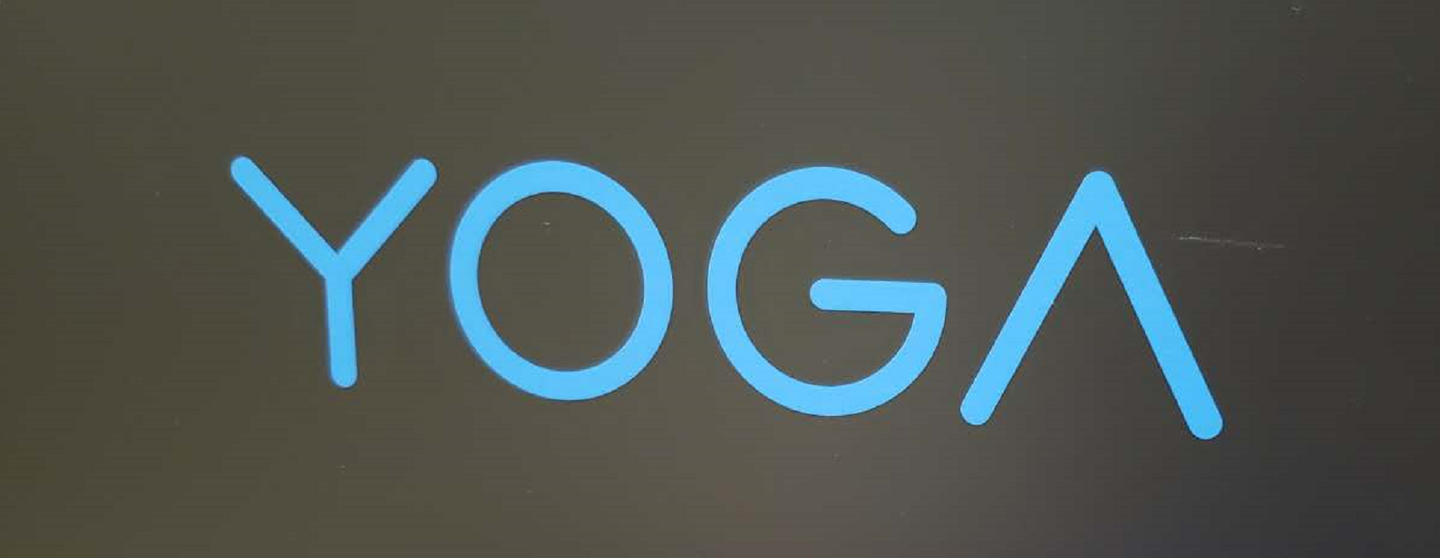 如何解决联想新版yoga 14s和小新pro14 重启黑屏,音乐视频无声音,字体