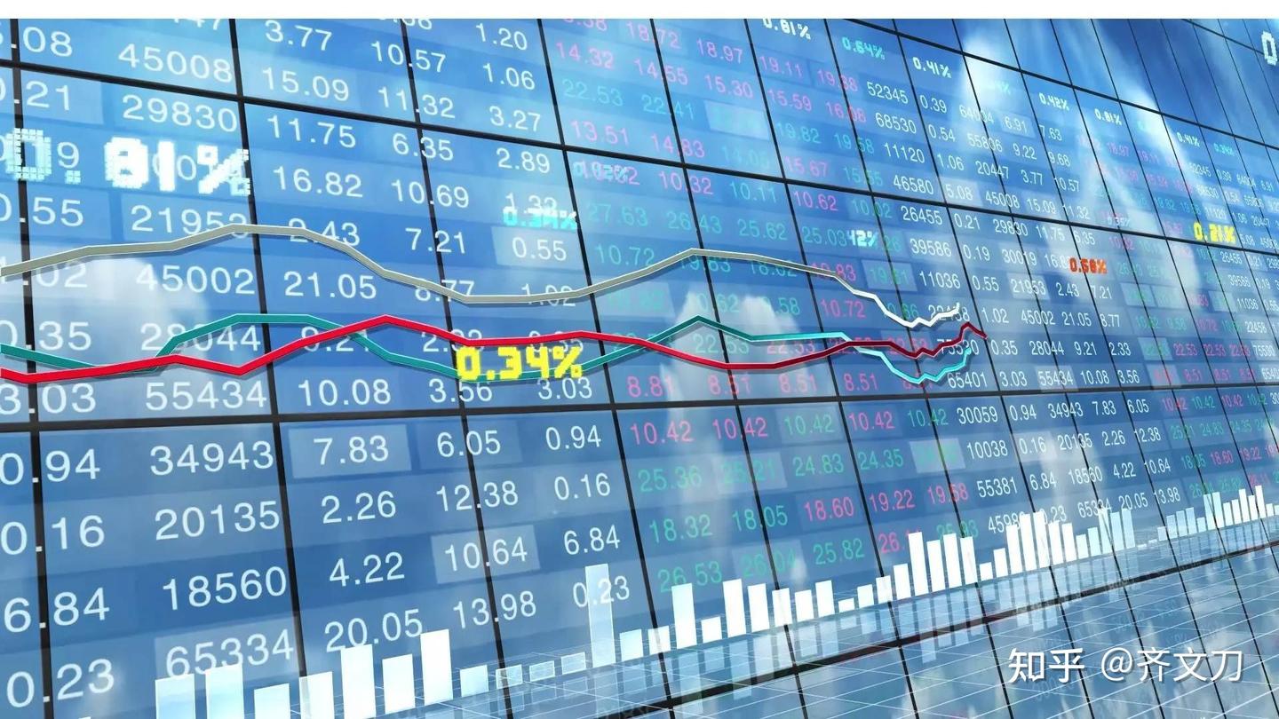 美国摧毁一个国家，只需“斯蒂格利茨三步骤”？美元霸权该怎么破- 知乎