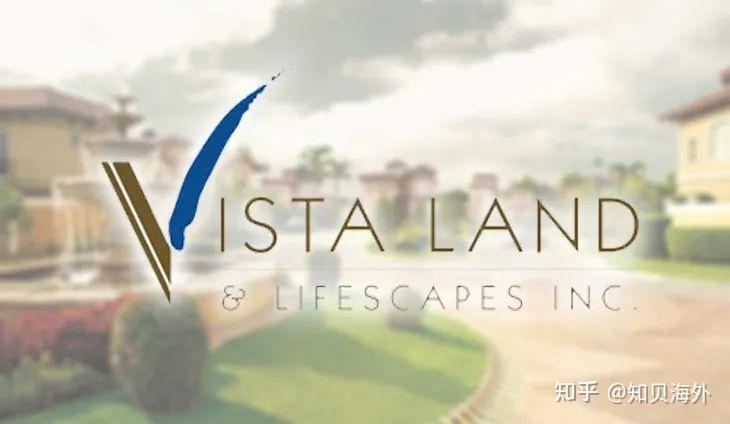 福布斯：菲律宾首富还是他！VISTA LAND创始人Villar - 知乎