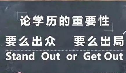 v2-3f1fbecdc116a107877e3e98ccca62e0_1440w.jpg?source=172ae18b
