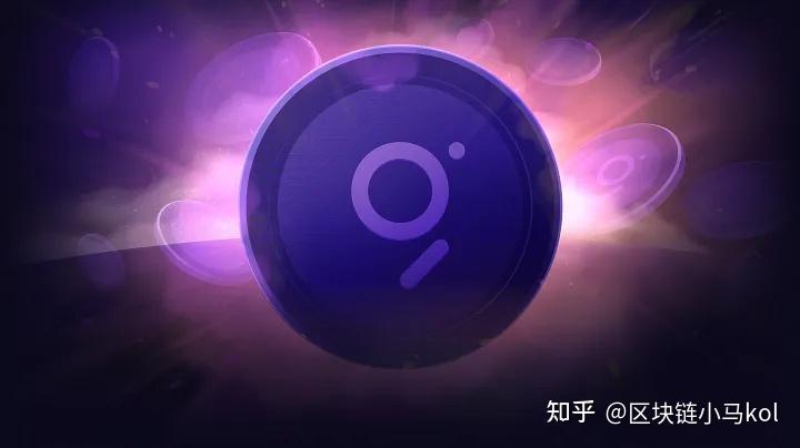 有望在2024年实现50倍甚至100倍的4种加密货币