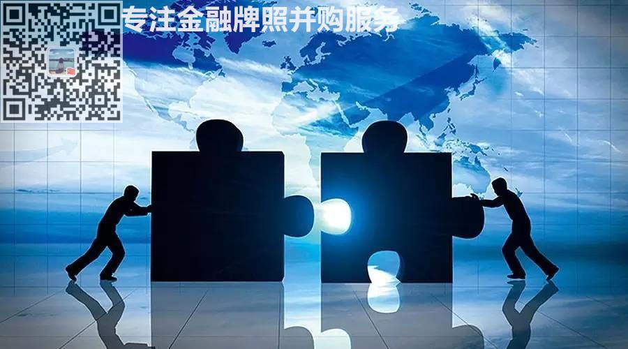 商业保理的基本交易结构及功能大全 - 知乎