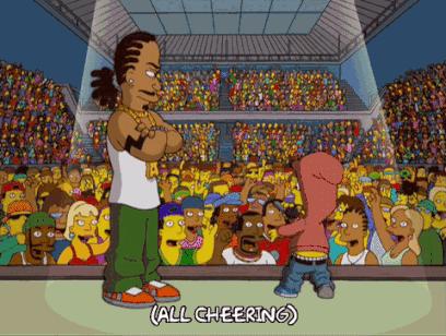 还是一个两个你中意的潮爆boy?