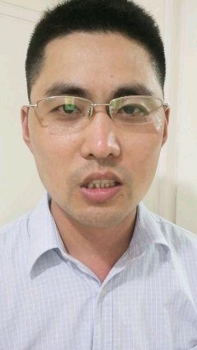 泉炁讲哲学与科学