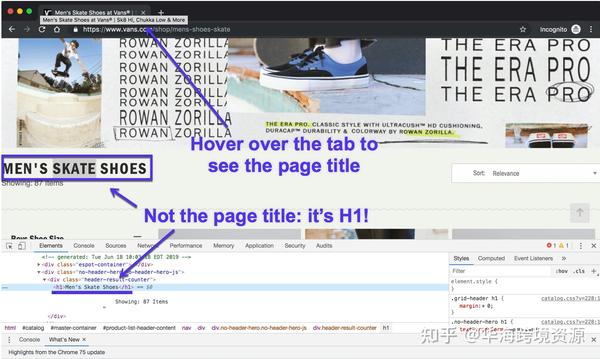 seo 优化 | 初学者如何提高网站排名以及如何优化博客搜索引擎优化的 7 个技巧