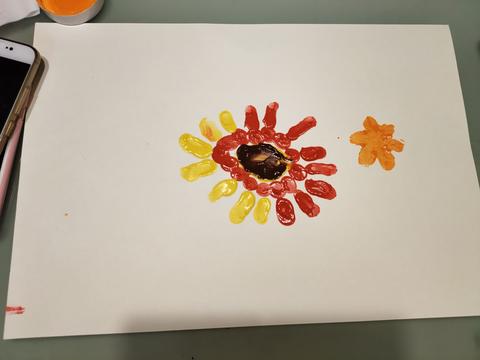 图标