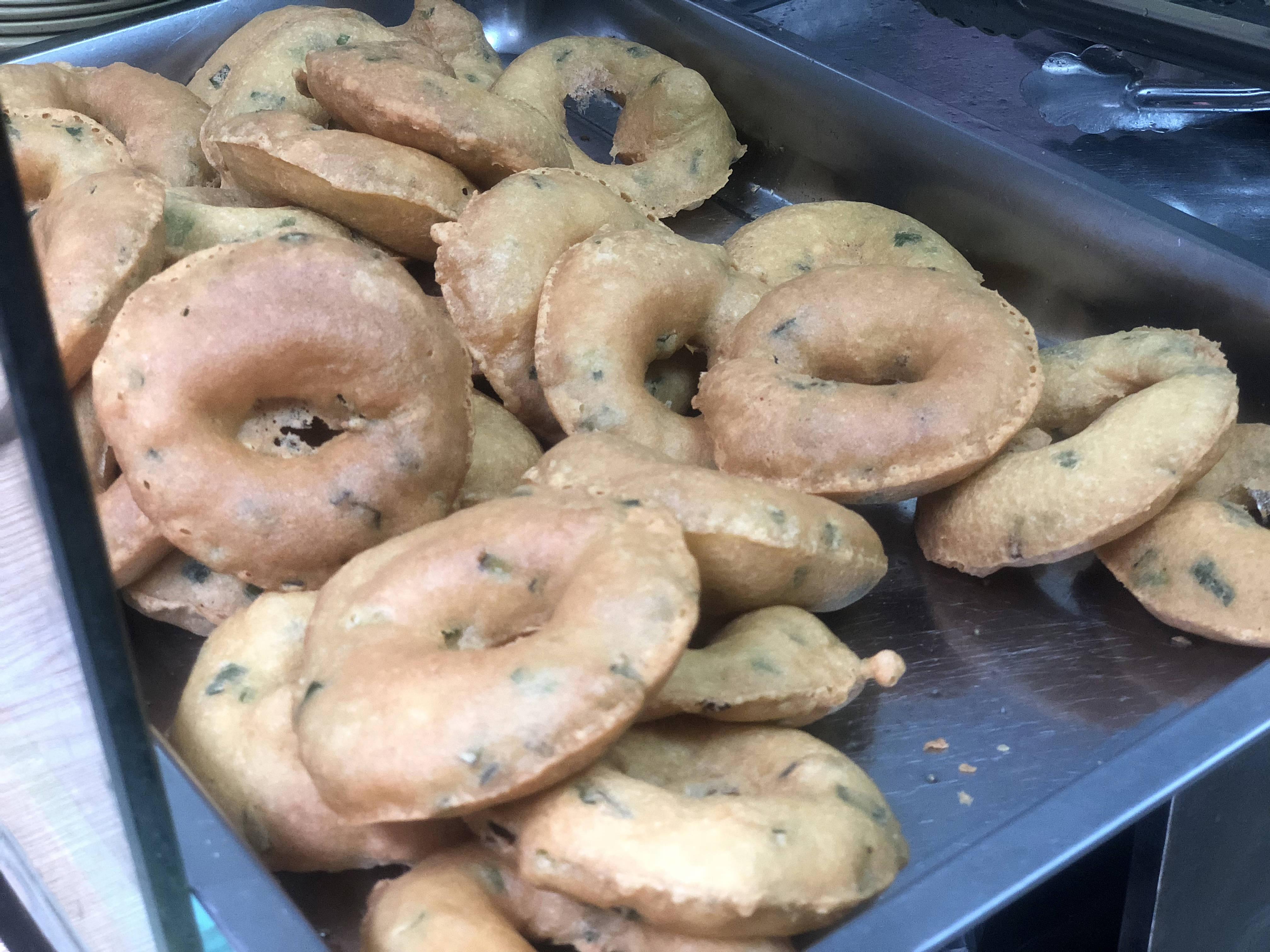 早安早餐区域早餐福州早餐知多少上