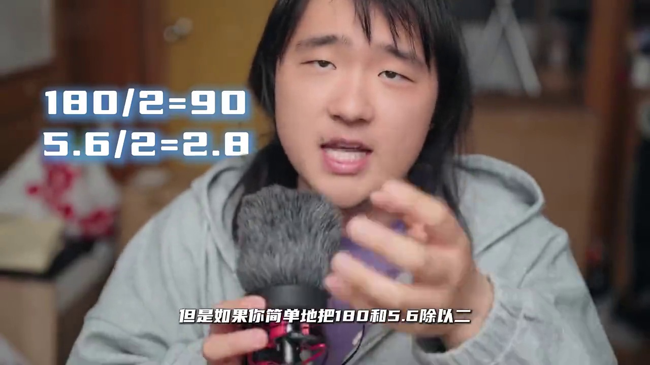 被变焦吊打的定焦微距
