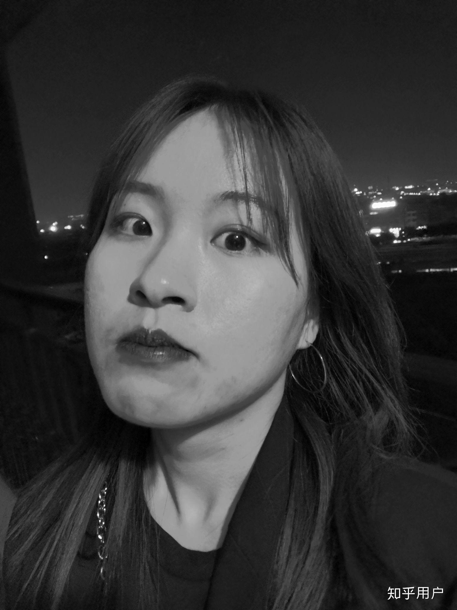 得了抑郁症的人眼神是不是都是一样的